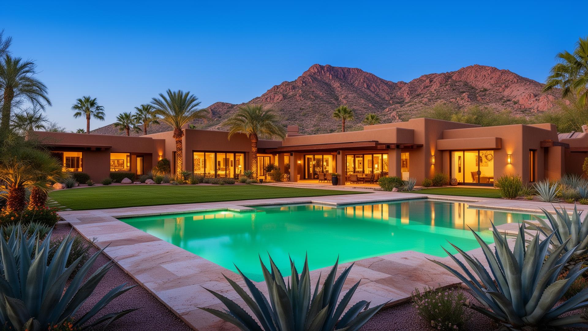 Your Pool, Our Passion